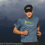 Leadville 100 in photos