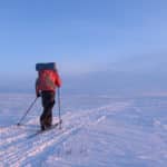 How to navigate || Part 5: Skills + knowledge checklist