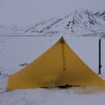 Objectives in writing The Ultimate Hiker's Gear Guide