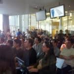Authors@Google - Ultimate Hiking Gear & Skills Clinic
