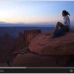 Gritty new Backcountry.com video