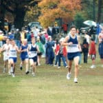 Race calendar 2017: Boston, Bighorn, and Blanc