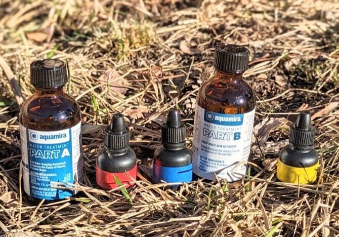 aquamira-and-dropper-bottles