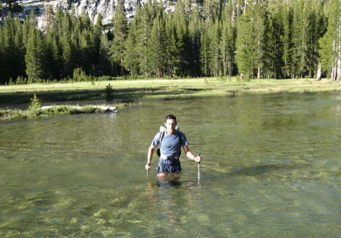 evolution-creek-meadow-ford