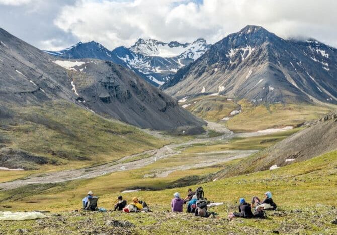 gates-arctic-nunamuit