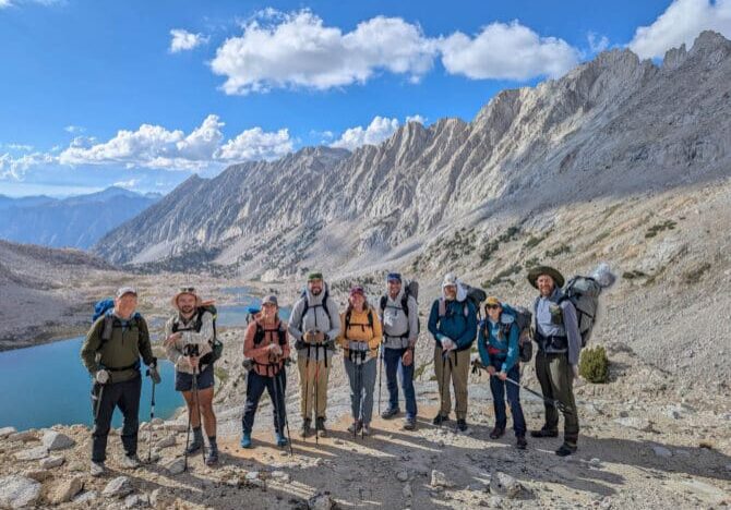 inyo-second-recess-group