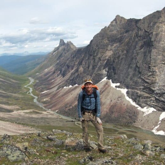 skurka-arrigetch-homepage