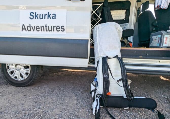 skurka-hyperlite-van