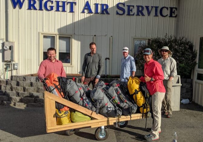 wright-air-baggage-check