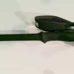 Lust: Black Diamond Vapor Carbon 1 Poles