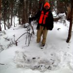 Five strategies for hunting elk & mule deer in Colorado