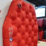 Preview: Big Agnes AXL Air Pads || Finally, competition for the NeoAir