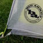 Preview: Big Agnes Carbon Tents || Dyneema for the (rich) masses