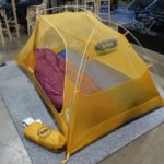 Preview: Big Agnes Tiger Wall UL 2 & 3 || Best of Fly Creek + Copper Spur