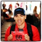 Optimal pacing for an ultra marathon | Q&A w/Bob Shebest