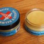 Bad business: Avoid Bonnie's Balm