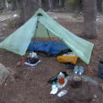 Backpacking Stoves: Five complete systems for soloists & groups
