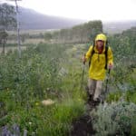 Designing a better way with Sierra Designs