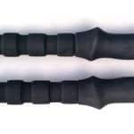 Review: Cascade Mountain Tech Quick Lock Trekking Poles | Shockingly awesome performance for $30