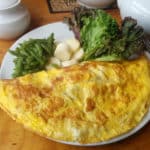 Travel Guide & Tips for Chile & Vulcano Ultra Trail