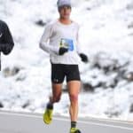Sold on spring marathons