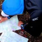 How to navigate || Part 1: Navigator's Toolkit + Navigation Mastery