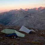 Short is the new long: My next “big” adventure