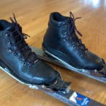 Gear List || Backcountry Nordic Ski Touring