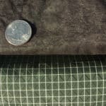 Reader question: Are Cuben Fiber shelters & backpacks worth the cost?