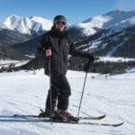 Interview: Bob Skurka