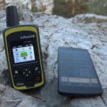 Are Garmin’s inReach Units Accidentally Calling SAR?