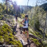 A dirty wake-up || Dirty 30 Race Report