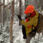 Backpack Hunt Gear Lists for Big Game (elk & deer) || Introduction