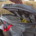 Sales Pitch: Seven reasons the Flex Capacitor 40-60 Pack stands out