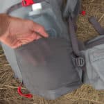 Room for improvement: Self-critique of the Flex Capacitor 40-60 Pack