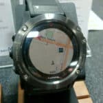 Preview: Garmin Fenix 5, 5S, and 5X (with maps!) GPS sport watches