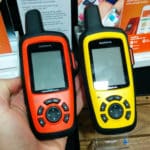 Preview: New Garmin inReach SE+ and Explorer+