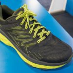 Preview: Hoka Challenger ATR 5 || Multiple changes, wide sizes