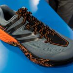 Preview: Hoka Speedgoat 3 || Tweaks to a top-seller