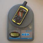 Which one: Delorme inReach SE or Explorer? Key Differences + My Recommendation