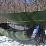 Hammock Camping Part III: Helpful tips and resources for a virgin hammock camper