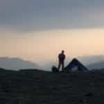 Buyer's Guide + my Go-to Systems: Backpacking tents, tarps & hammocks