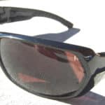Long-term review: Julbo Dirt photochromic & polarized sunglasses