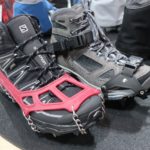 Buyer’s Guide: Kathoola Microspikes vs K-10 and KTS Crampons || Differences, intended uses, and limi...