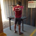 Hunter Education Course Review: a wasted opportunity for CPW to meaningfully educate a first-time hu...