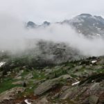 Tutorial: How to predict backcountry weather conditions || Methods & sources for short & long trips