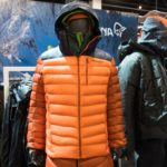 Brand intro: Norrøna || Premium & technical, ubiquitous in Norway