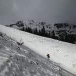 Elk 1, Skurka 0: Lessons Learned and Relearned