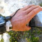 Make your GPS watch last longer: Five techniques