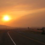 Tutorial || Wildfire & smoke management: Strategies & resources
